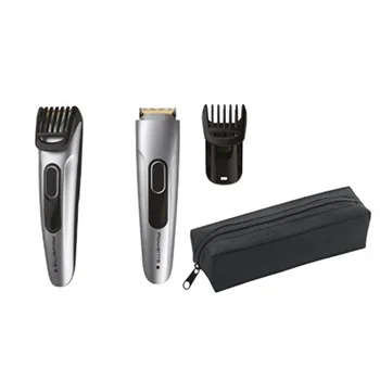 Rowenta trimer za bradu TN 2850