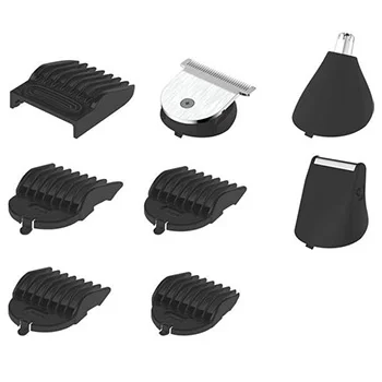 Rowenta trimer za kosu i bradu TN 8960-1 Rowenta trimer za kosu i bradu TN 8960-1