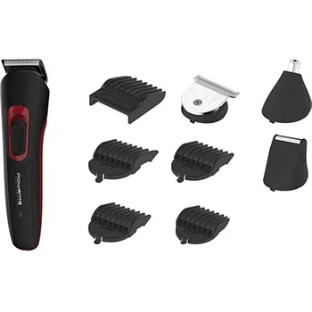 Rowenta trimer za kosu i bradu TN 8960-2 Rowenta trimer za kosu i bradu TN 8960-2