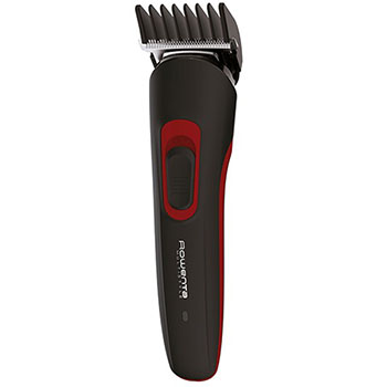 Rowenta trimer za kosu TN8960-2