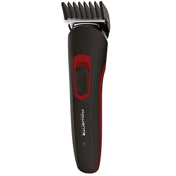 Rowenta trimer za kosu TN8960-2