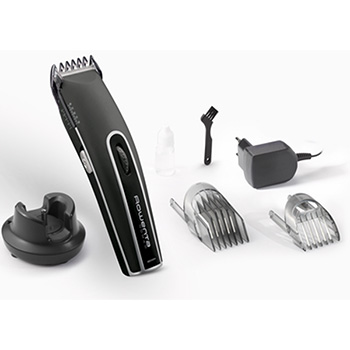 Rowenta trimer za kosu TN 1410-1