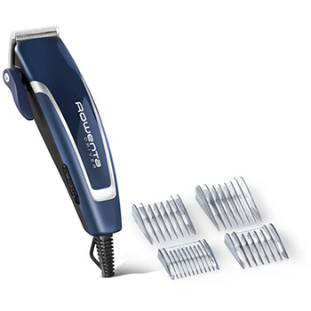 Rowenta trimer za kosu TN 1600-1