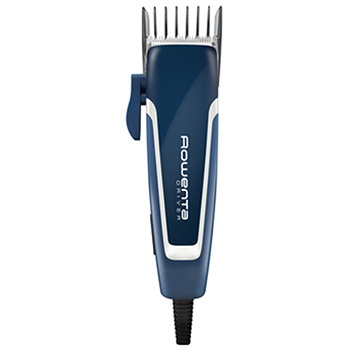 Rowenta trimer za kosu TN 1600-3