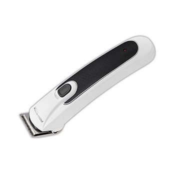 Rowenta trimer za kosu TN 2300-1