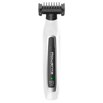 Rowenta trimer za šišanje TN 6010-2
