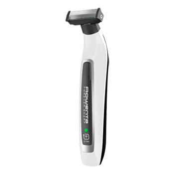 Rowenta trimer za šišanje TN 6010-3