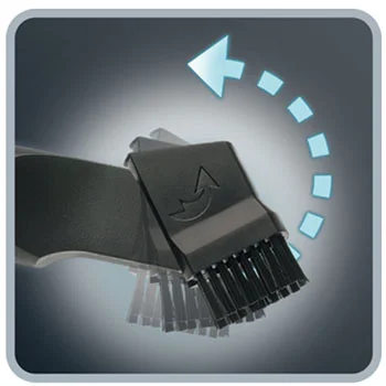 Rowenta usisivač RO3985-2