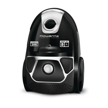Rowenta usisivač RO3985-3