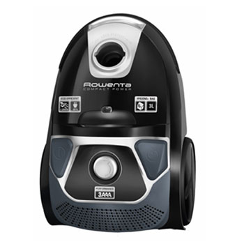 Rowenta usisivač RO3995-1