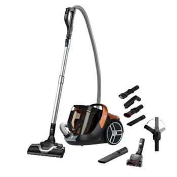 Rowenta usisivač RO7244 Rowenta usisivač RO7244