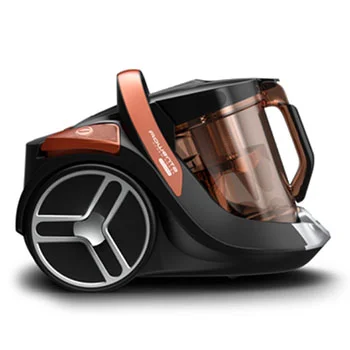 Rowenta usisivač RO7244-1 Rowenta usisivač RO7244-1