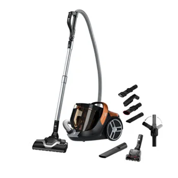 Rowenta usisivač RO7244-2 Rowenta usisivač RO7244-2