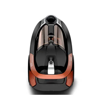 Rowenta usisivač RO7244-3 Rowenta usisivač RO7244-3