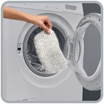 Rowenta paročistač RY7535-1