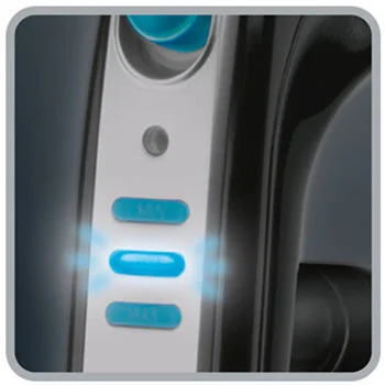 Rowenta paročistač RY7535-2