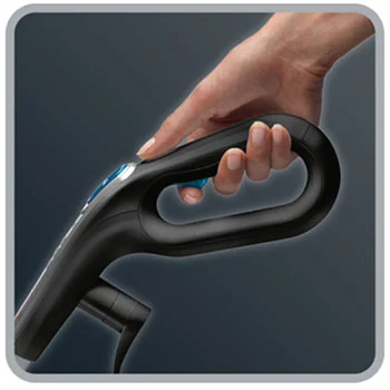 Rowenta paročistač RY7535-3