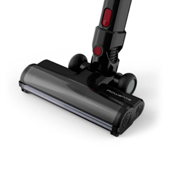 Rowenta usisivač Pert 160 RH7233WO-1