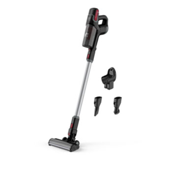 Rowenta usisivač Pert 160 RH7233WO-3