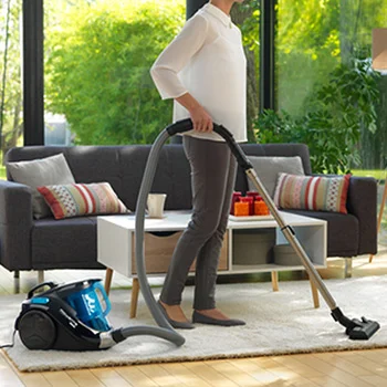 Rowenta usisivač RO3731-3 Rowenta usisivač RO3731-3