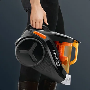 Rowenta usisivač RO3753-3 Rowenta usisivač RO3753-3