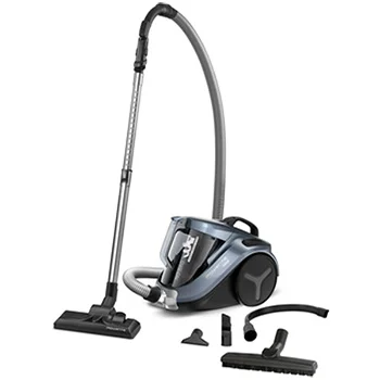 Rowenta usisivač RO3796 Rowenta usisivač RO3796