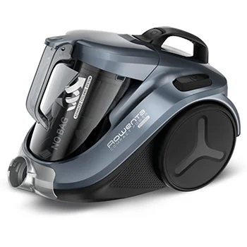 Rowenta usisivač RO3796-1 Rowenta usisivač RO3796-1