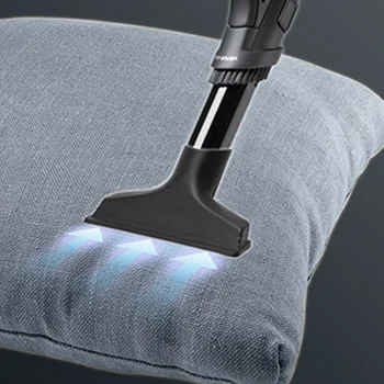 Rowenta usisivač RO3796-4 Rowenta usisivač RO3796-4