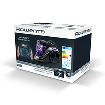 Rowenta usisivač RO3799-2