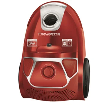 Rowenta usisivač RO3953-1