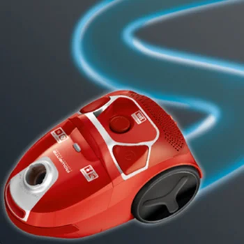 Rowenta usisivač RO3953-2