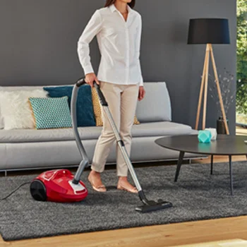 Rowenta usisivač RO3953-3