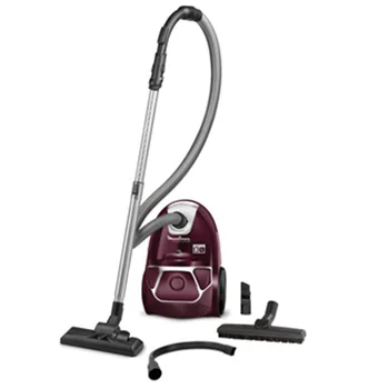 Rowenta usisivač RO3969