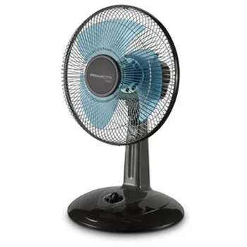 Rowenta ventilator VU 1930 Rowenta ventilator VU 1930