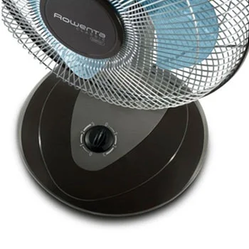 Rowenta ventilator VU 1930 -2 Rowenta ventilator VU 1930 -2