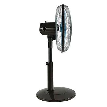 Rowenta ventilator VU 1950 -2