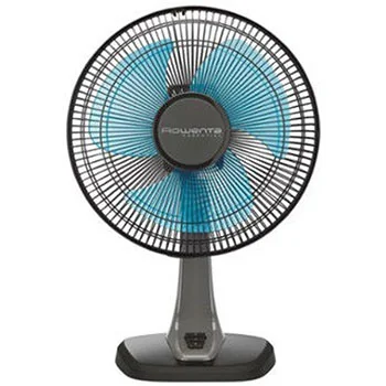 Rowenta ventilator VU 2110 Rowenta ventilator VU 2110