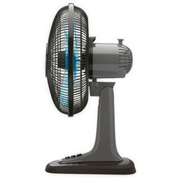 Rowenta ventilator VU 2110-1