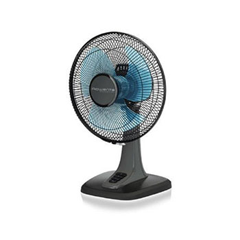 Rowenta ventilator VU 2110-2