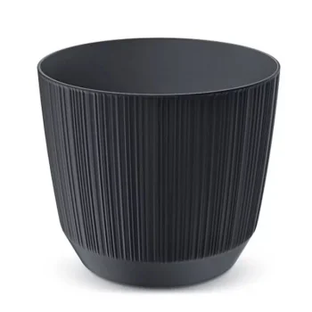 Saksija Ryfo F150 Antracit Saksija Ryfo F150 Antracit