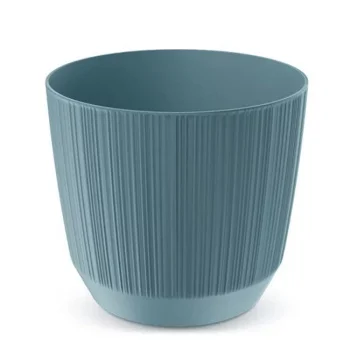 Saksija Ryfo F150 Plava Saksija Ryfo F150 Plava