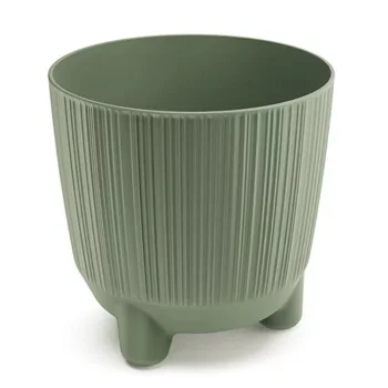 Saksija Ryfo F150N Zelena Saksija Ryfo F150N Zelena