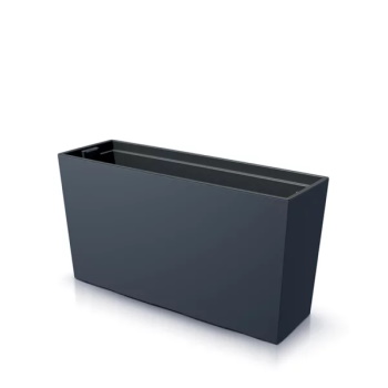 Saksija Urbi Case Middle C800M-1