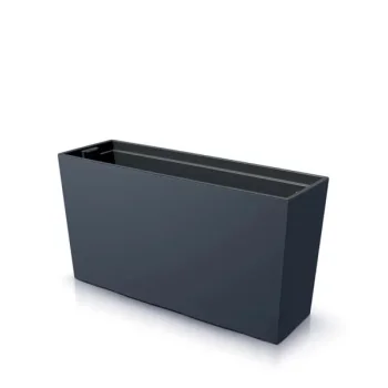 Saksija Urbi Case Middle C800M-1 Saksija Urbi Case Middle C800M-1