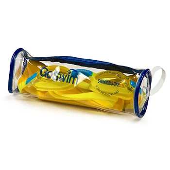 Salvas dečiji set za plivanje Quak -1 Salvas dečiji set za plivanje Quak -1