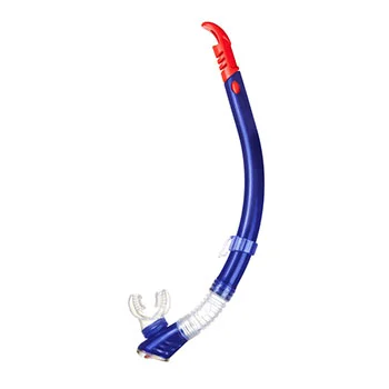 Salvas disaljka za ronjenje Flex  Salvas disaljka za ronjenje Flex