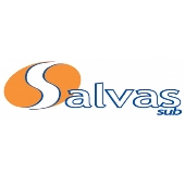 Salvas