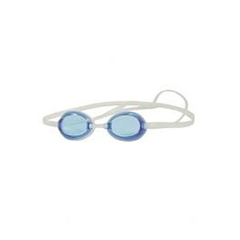 Salvas naočare za plivanje Blue light 