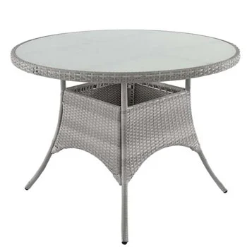 Santiago sto od ratana 051195 Santiago sto od ratana 051195