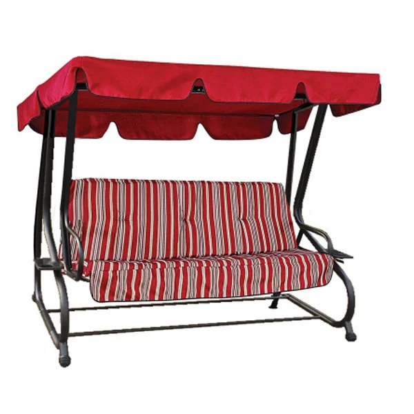 Santorini ljuljaška crvena 041050 Santorini ljuljaška crvena 041050